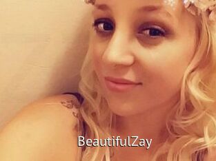 BeautifulZay