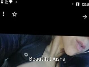 Beautiful_Aisha