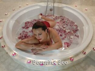 Beautiful_Bee