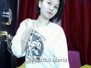 Beautiful_Gloria