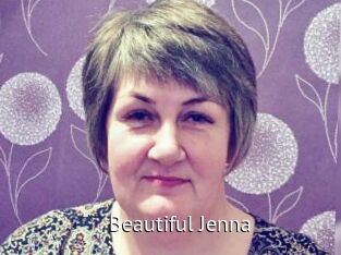 Beautiful_Jenna
