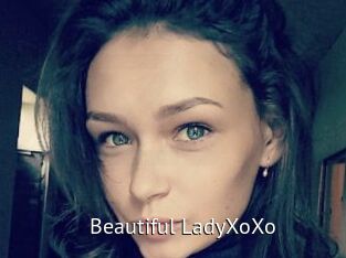 Beautiful_LadyXoXo