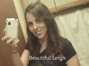 Beautiful_Leigh Zizi X