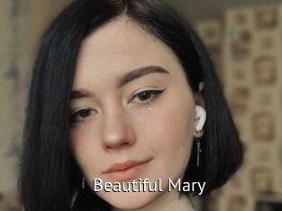 Beautiful_Mary