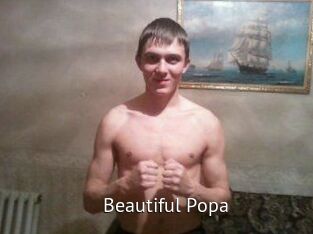 Beautiful_Popa