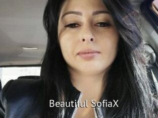 Beautiful_SofiaX