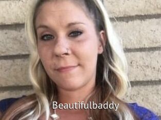 Beautifulbaddy