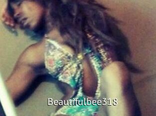 Beautifulbee318