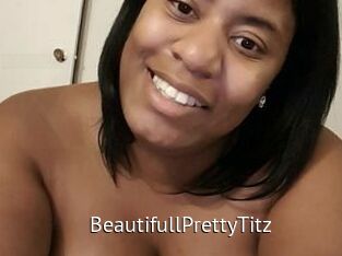 BeautifullPrettyTitz