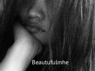 Beautufulmhe