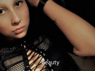 Beauty