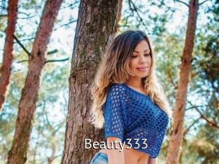 Beauty333