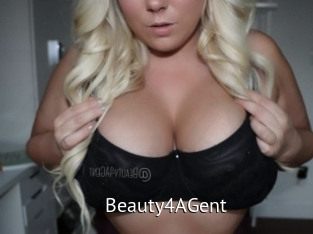 Beauty4AGent Zizi X