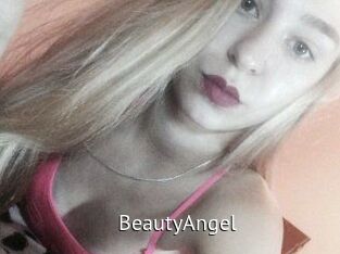 BeautyAngel_