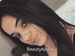 BeautyAysaa