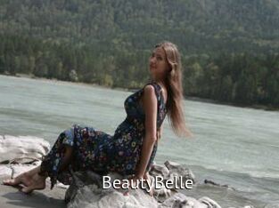 BeautyBelle