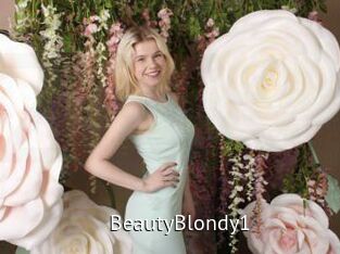 BeautyBlondy1