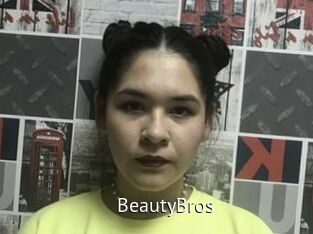 BeautyBros