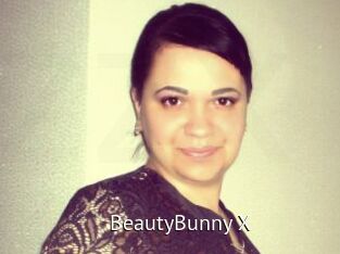 BeautyBunny_X Zizi X