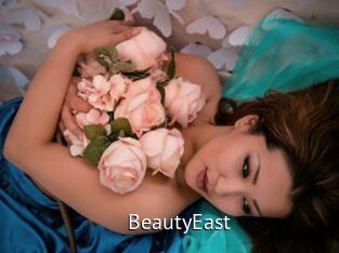 BeautyEast