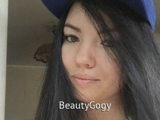 Beauty_Gogy