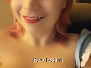 BeautyGurrl