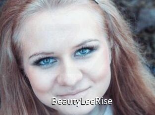 BeautyLeeRise