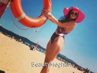 BeautyMeghan