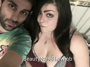 BeautyNtheBlowjob