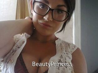 Beauty_Princess