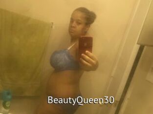 BeautyQueen30