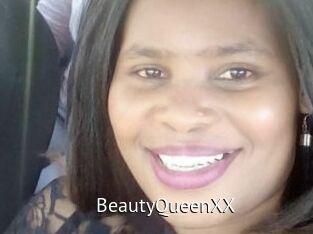BeautyQueenXX