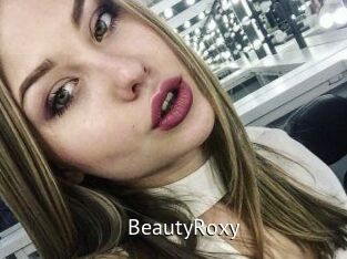 Beauty_Roxy Zizi X
