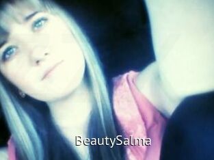 BeautySalma