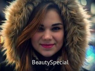 BeautySpecial