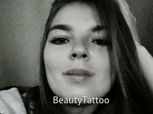 Beauty_Tattoo