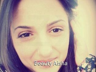 Beauty_Aisha