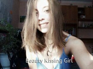 Beauty_Kissing_Girl