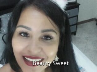 Beauty_Sweet_