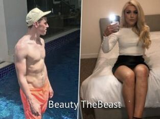 Beauty_TheBeast