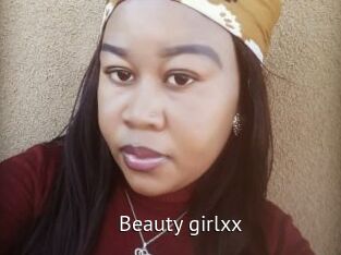 Beauty_girlxx Zizi X