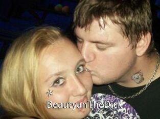 BeautyanTheDick