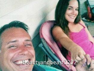 Beautyandbeast2222