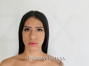 Beautys_hotxxx