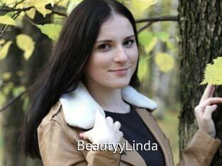 BeautyyLinda Zizi X