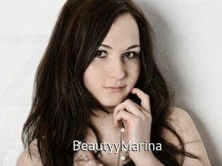 BeautyyMarina