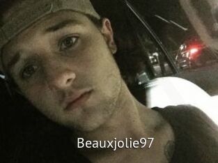 Beauxjolie97