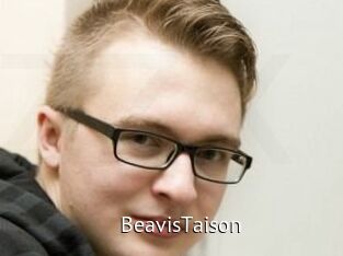BeavisTaison