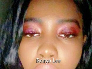 Beaya_Lee