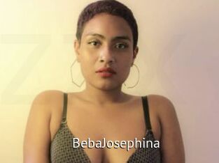 BebaJosephina